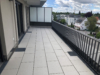 Attraktive 4-Zi. DG-Wohnung, ca. 144m² Wfl. mit Dachterrasse & TG - Bestlage in München Ramersdorf - Dachterrasse West