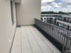 Attraktive 4-Zi. DG-Wohnung, ca. 144m² Wfl. mit Dachterrasse & TG - Bestlage in München Ramersdorf - Dachterrasse Ost