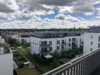 Attraktive 4-Zi. DG-Wohnung, ca. 144m² Wfl. mit Dachterrasse & TG - Bestlage in München Ramersdorf - Ausblick Dachterrasse Ost