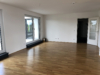 Attraktive 4-Zi. DG-Wohnung, ca. 144m² Wfl. mit Dachterrasse & TG - Bestlage in München Ramersdorf - Wohnzimmer