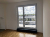 Attraktive 4-Zi. DG-Wohnung, ca. 144m² Wfl. mit Dachterrasse & TG - Bestlage in München Ramersdorf - Zur Dachterrasse Ost