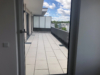 Attraktive 4-Zi. DG-Wohnung, ca. 144m² Wfl. mit Dachterrasse & TG - Bestlage in München Ramersdorf - Dachterrasse West