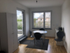 Attraktive 4-Zi. DG-Wohnung, ca. 144m² Wfl. mit Dachterrasse & TG - Bestlage in München Ramersdorf - Kinderzimmer 2