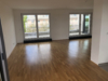 Attraktive 4-Zi. DG-Wohnung, ca. 144m² Wfl. mit Dachterrasse & TG - Bestlage in München Ramersdorf - Wohnzimmer