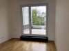 Attraktive 4-Zi. DG-Wohnung, ca. 144m² Wfl. mit Dachterrasse & TG - Bestlage in München Ramersdorf - Schlafzimmer