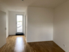 Attraktive 4-Zi. DG-Wohnung, ca. 144m² Wfl. mit Dachterrasse & TG - Bestlage in München Ramersdorf - Schlafzimmer