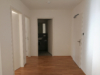 Attraktive 4-Zi. DG-Wohnung, ca. 144m² Wfl. mit Dachterrasse & TG - Bestlage in München Ramersdorf - Diele