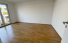 Attraktive 3-Zi. Etagenwohnung mit ca. 76m² Wfl. mit Loggia und TG - Bestlage in München Ramersdorf - Schlafen