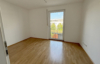 Attraktive 3-Zi. Etagenwohnung mit ca. 76m² Wfl. mit Loggia und TG - Bestlage in München Ramersdorf - Kind