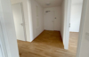 Attraktive 3-Zi. Etagenwohnung mit ca. 76m² Wfl. mit Loggia und TG - Bestlage in München Ramersdorf - Diele