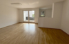 Attraktive 3-Zi. Etagenwohnung mit ca. 76m² Wfl. mit Loggia und TG - Bestlage in München Ramersdorf - Wohnen