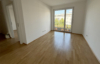 Attraktive 3-Zi. Etagenwohnung mit ca. 76m² Wfl. mit Loggia und TG - Bestlage in München Ramersdorf - Schlafen