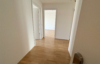 Attraktive 3-Zi. Etagenwohnung mit ca. 76m² Wfl. mit Loggia und TG - Bestlage in München Ramersdorf - Diele / Flur