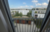 Attraktive 3-Zi. Etagenwohnung mit ca. 76m² Wfl. mit Loggia und TG - Bestlage in München Ramersdorf - Ausblick