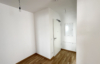 Lichtdurchflutete 4 Zi. Wohnung mit Dachterrasse & Balkon, ca. 102m² Wfl. TG-Plätze in Gilching (S8) - Diele