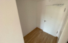 Attraktive 2 Zi. Wohnung mit ca. 49 m² Wfl. m. Terrasse, TG, Bestlage in Gilching bei München (S8) - Eingangsbereich