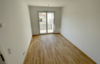 Attraktive 2 Zi. Wohnung mit ca. 49 m² Wfl. m. Terrasse, TG, Bestlage in Gilching bei München (S8) - Schlafzimmer