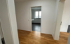 Attraktive 2-Zi. Etagenwohnung mit ca. 83m² Wfl. & großer Dachterrasse zentral in München Ramersdorf - Flur / Diele / Badezimmer