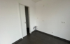 Attraktive 2-Zi. Etagenwohnung mit ca. 83m² Wfl. & großer Dachterrasse zentral in München Ramersdorf - Küche-Speisekammer