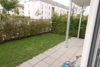 Attraktive 2-Zimmer Gartenwohnung ca. 65m² mit sonniger Terrasse & TG-Stellplatz München Ramersdorf - Terrasse / Garten