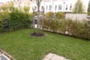 Attraktive 2-Zimmer Gartenwohnung ca. 65m² mit sonniger Terrasse & TG-Stellplatz München Ramersdorf - Terrasse / Garten