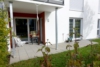 Attraktive 2-Zimmer Gartenwohnung ca. 65m² mit sonniger Terrasse & TG-Stellplatz München Ramersdorf - Terrasse / Garten